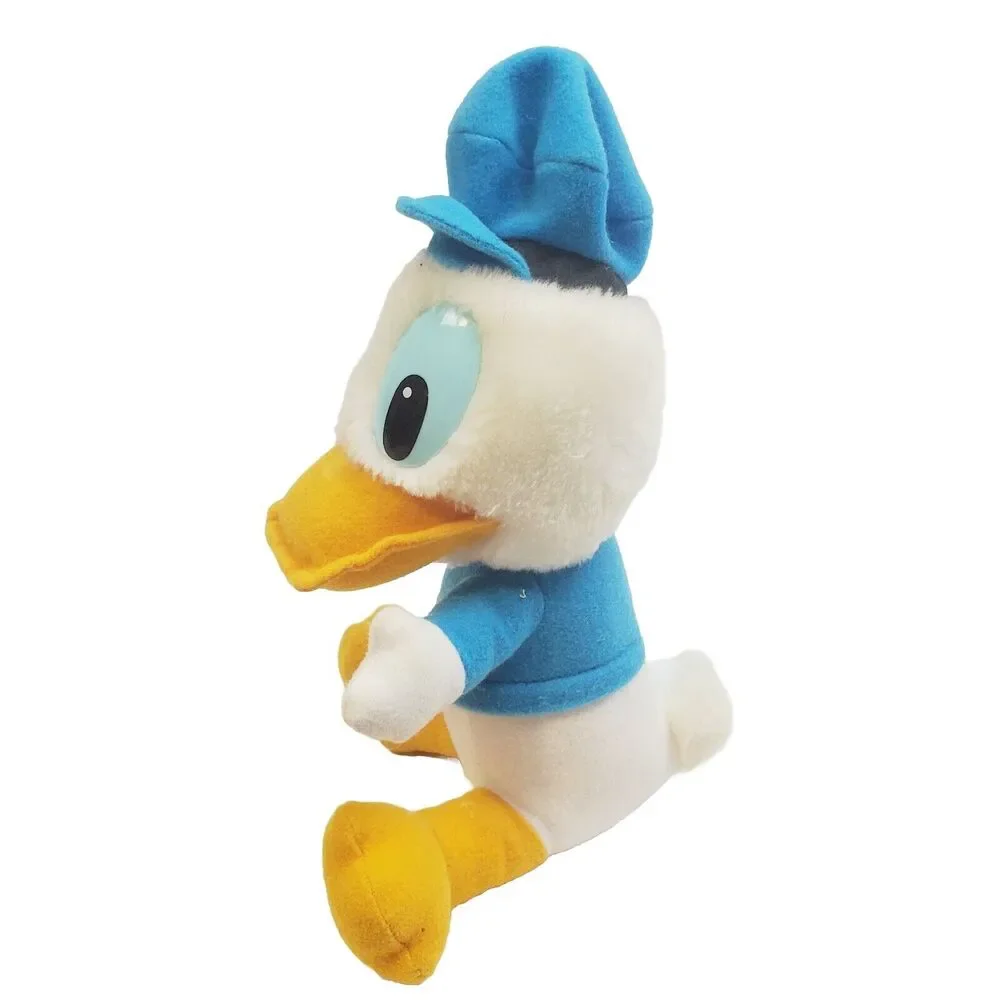 Daffy Duck Plush Kid's 9